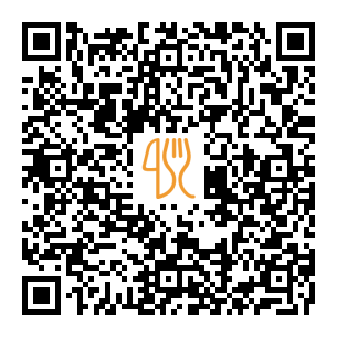 Enlace de código QR al menú de Galamus