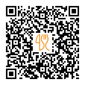 Menu QR de Manichi Ramen