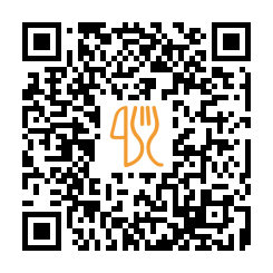 Menu QR de The Big Easy