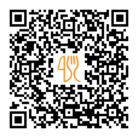 Menu QR de La Taverne