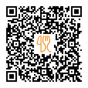 Menu QR de Dragon C Chinese Takeaway