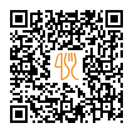 Carte QR de China Kitchen