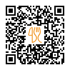 Menu QR de Flavaz