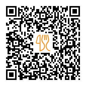 Menu QR de Sandwiceria Y Hamburgeseria Lupiita Y Jachii