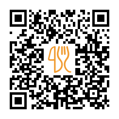 Menu QR de Yha