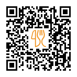 Menu QR de Man Wah