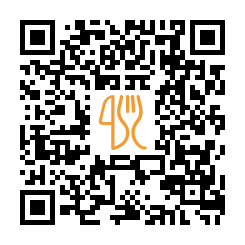 Menu QR de Burger