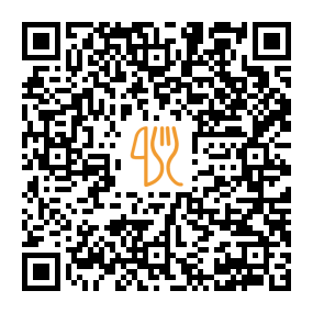 Menu QR de Kitty Cafe Birmingham