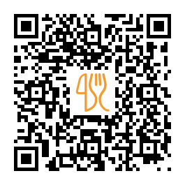 Menu QR de Jj's Desi Kitchen