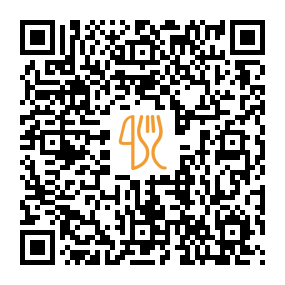 Carte QR de Ali Baba Grill Turkish