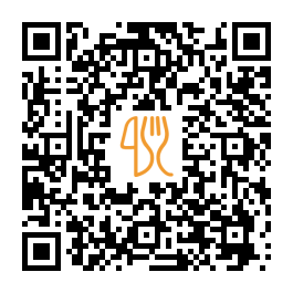 Menu QR de White Yolk