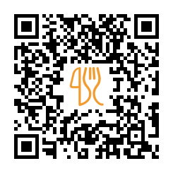 Menu QR de Torino Pizza