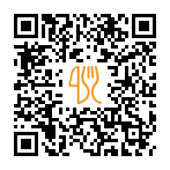 Carte QR de Beer Truong Thuy