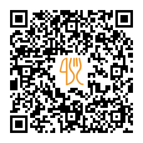 Menu QR de Modern China