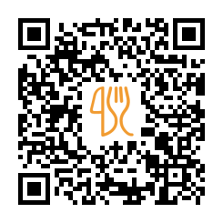 Menu QR de La Poelée