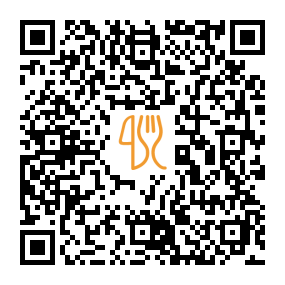 Menu QR de Salon Third Alser