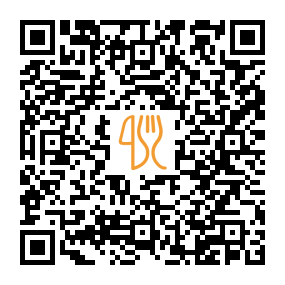 Menu QR de New Age Unisex Salon