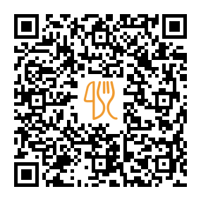 Menu QR de Yeh&#x27;s Art Of Healing