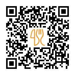 Menu QR de Eighty Thirty