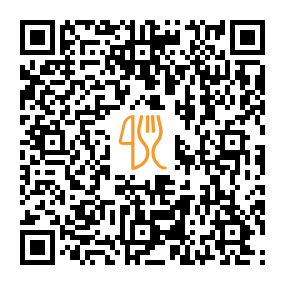 Carte QR de Willers Casual Dining