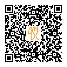 Menu QR de Shine At The Salon