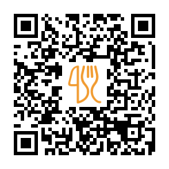 Menu QR de Govinda’s