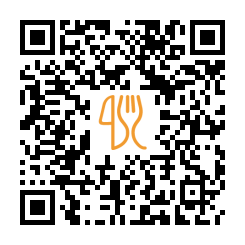 Menu QR de Golha Sandwich