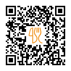 Menu QR de Post