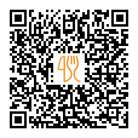 Carte QR de El Dorado Cocina Sincera