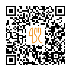 Menu QR de Enfes Çiğköfte