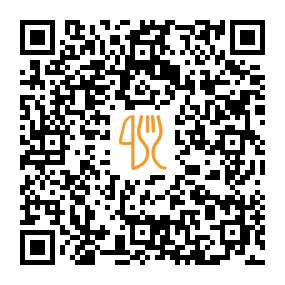 Carte QR de Route 59 Cafe