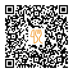 Carte QR de Thecray Seafood Grill Belmont