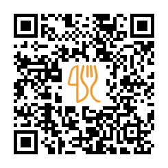 Menu QR de Meisei