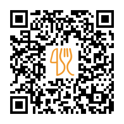 Menu QR de Buffet Japones