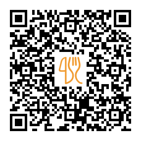 Menu QR de Lotus Thai Kitchen