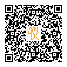 Menu QR de Ingleton Dermatology