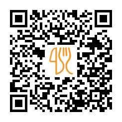 Menu QR de Jasmi's