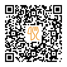 Carte QR de La Fiaschetteria