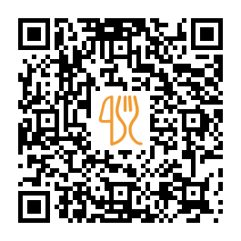 Menu QR de Hk Chinese Take Away