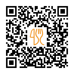 Menu QR de Golden City