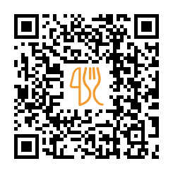 Menu QR de Sea Island