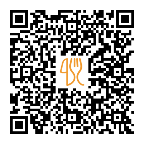 Menu QR de Tranquil Journey Llc