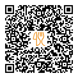 Menu QR de Yāchuān Shítáng Shū Sùshí Yā Chuān Shí Táng Shū Sù Shí