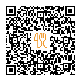 Menu QR de Katsu Seafood Amd Steakhouse