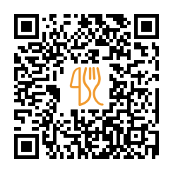 Menu QR de Hezaro Yekshab