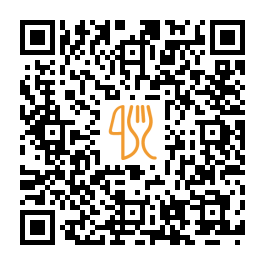 Menu QR de Pyrenees Family