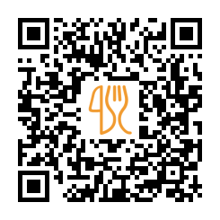 Menu QR de Nhà Hàng Pubu