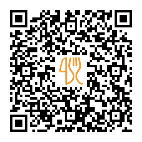 Menu QR de Getawhey Healthy Ice Creams