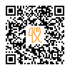 Menu QR de The Royal Thai