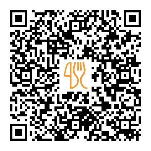 Menu QR de مطعم هاي ميلان انترناشونال Hai Milan International